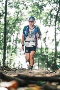 BIB: 
                            <button type="button" onclick="openModal(25811864)" class="btn btn-primary btn-sm float-right btn-popup" data-toggle="modal" data-target=".modal-high-quality">
                        <i class="fas fa-shopping-cart"></i> Add to Cart
                    </button>
                                            <button type="button" onclick="isThisMe(25811864, true)" class="btn btn-success btn-sm float-right btn-popup btn-isme hidden" data-toggle="tooltip" data-placement="bottom" title="นี่คือรูปของคุณใช่ไหม คลิกที่นี่เพื่อเอาเข้าอัลบั้ม">
                        <i class="fas fa-plus"></i> Add to album
                    </button>
                    <button type="button" onclick="isThisMe(25811864, false)" class="btn btn-warning btn-sm float-right btn-popup btn-isnotme hidden">
                        <i class="fas fa-ban"></i> Remove from album
                    </button>